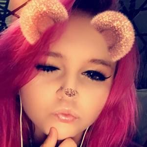 Meet your Posher, Adrian